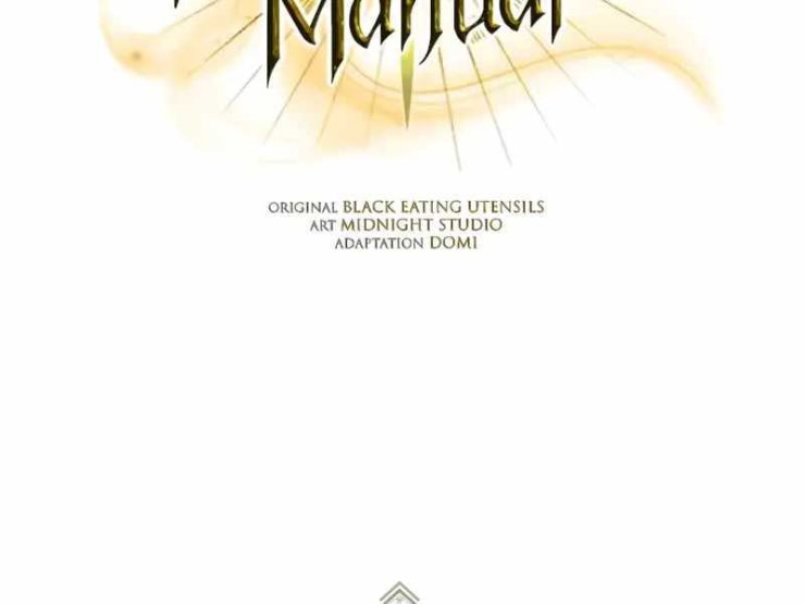 Xuyên Không Trở Thành Hồi Quy Giả - Page 13