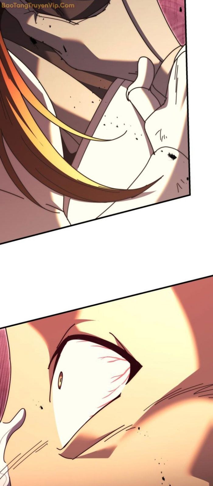 Kẻ Hồi Quy Của Gia Tộc Suy Vong - Page 125