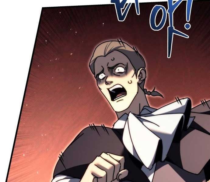 Kẻ Hồi Quy Của Gia Tộc Suy Vong - Page 242