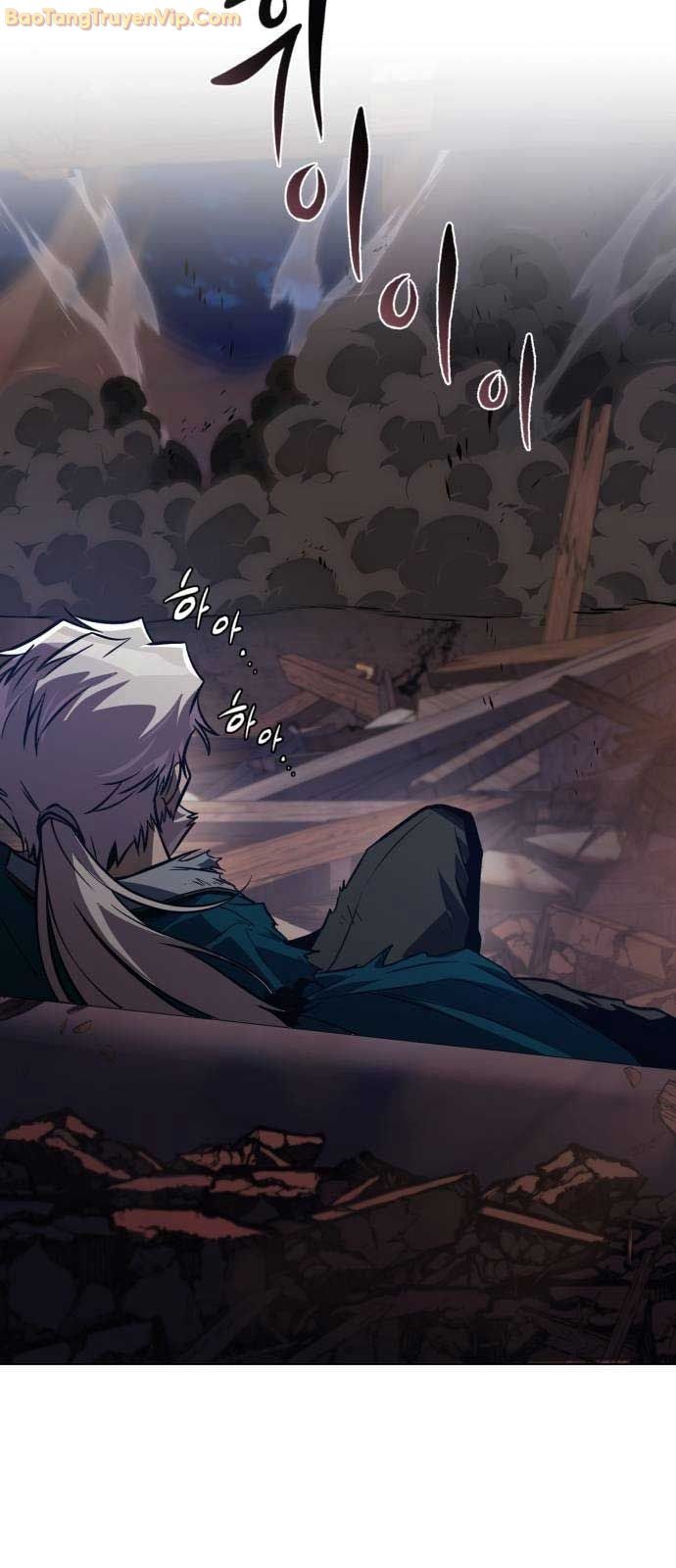 Quý Tộc Lười Biếng Trở Thành Thiên Tài - Page 39