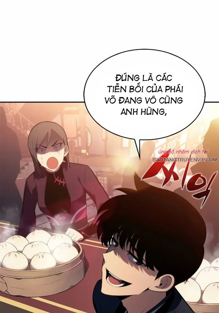 Người Chơi Mới Solo Cấp Cao Nhất - Page 114