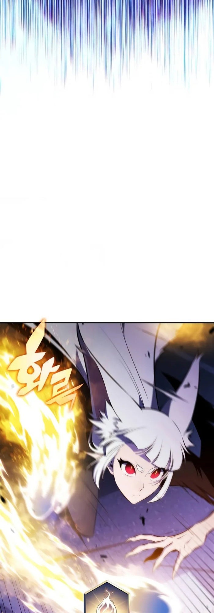 Người Chơi Mới Solo Cấp Cao Nhất - Page 45