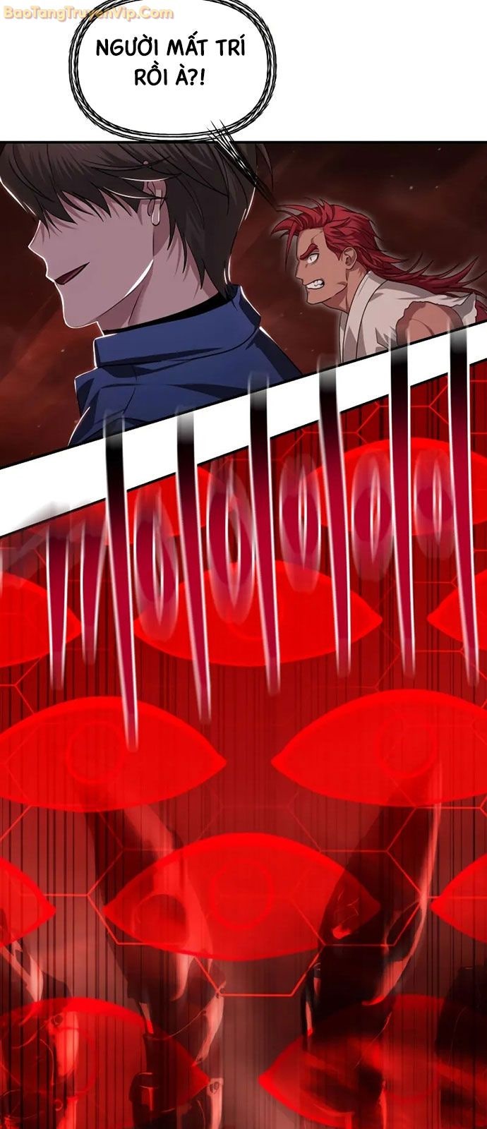 Thợ Săn Tự Sát Cấp SSS - Page 79