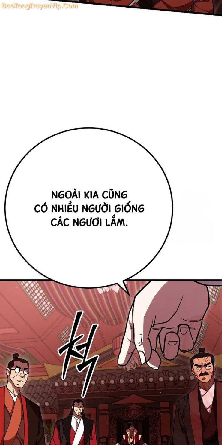 Tam Vương Truyền Nhân - Page 91