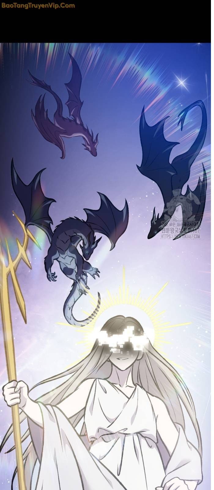 Làm Nông Dân Trong Tòa Tháp Thử Thách - Page 25