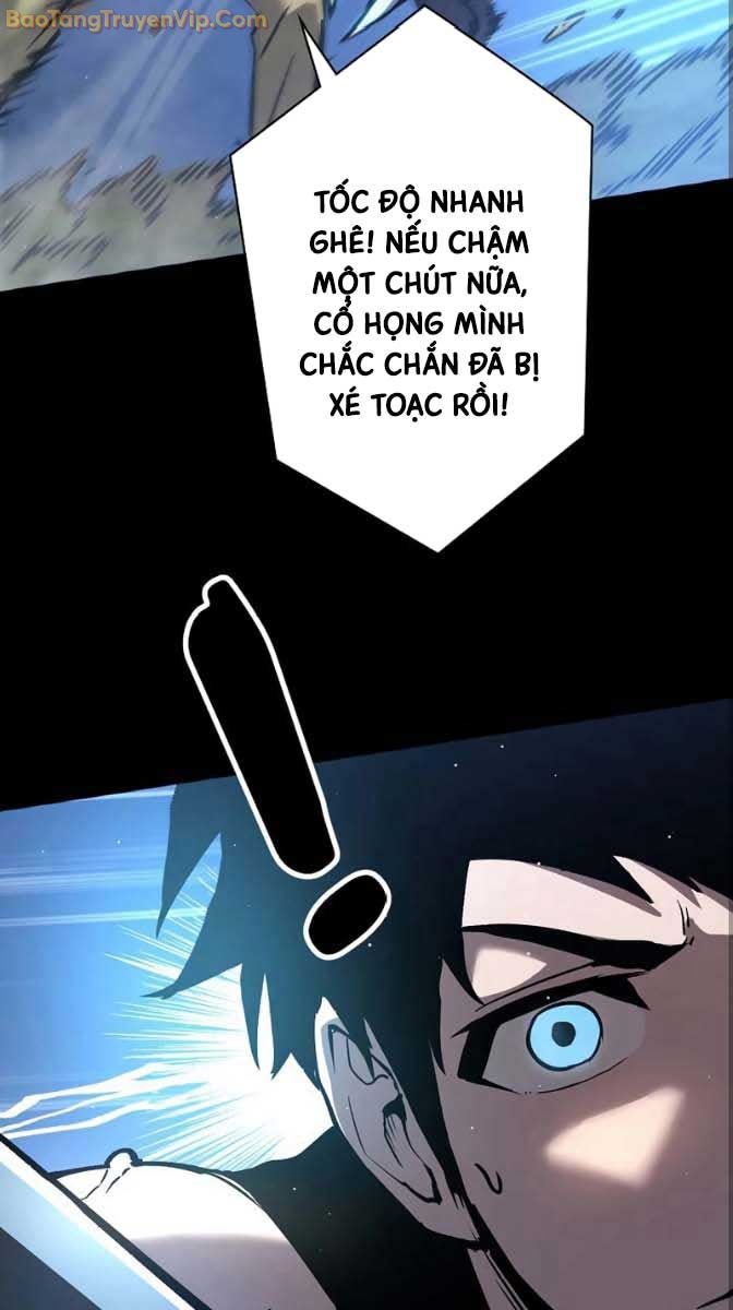 Trở Thành Anh Hùng Mạnh Nhất Nhờ Gian Lận - Page 40