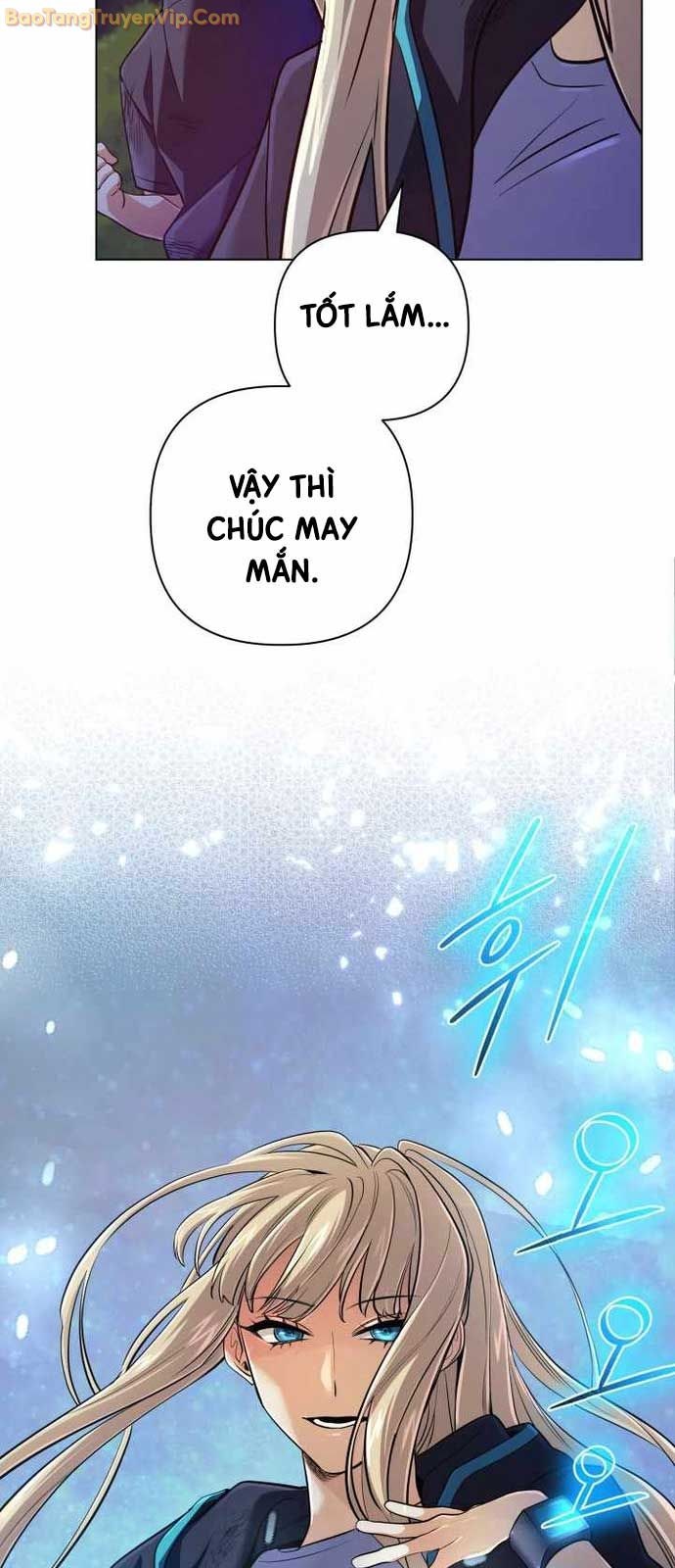 Đại Pháp Sư Thần Thoại Tái Lâm - Page 52