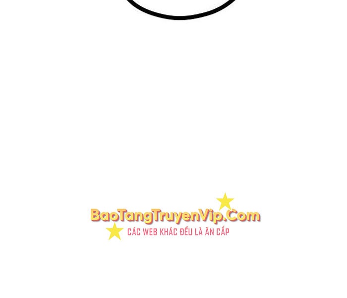 Kẻ Điên Và Đội Trưởng Cảnh Vệ - Page 297