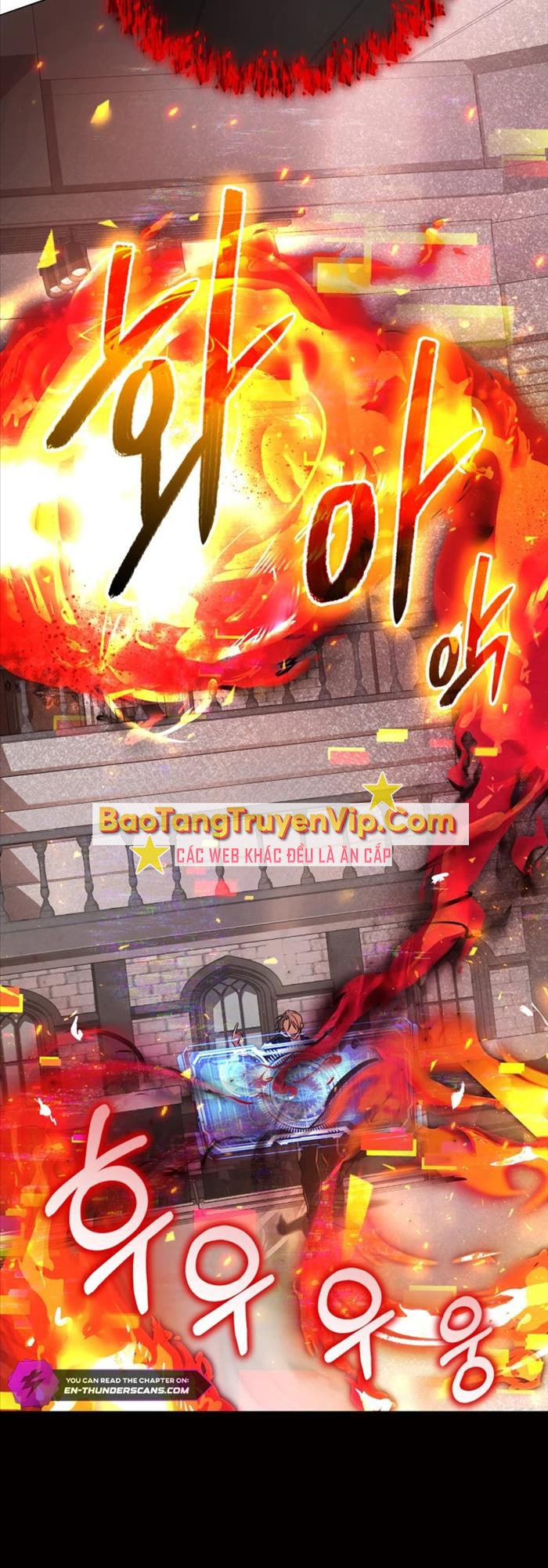 Đại Pháp Sư Thần Thoại Tái Lâm - Page 39