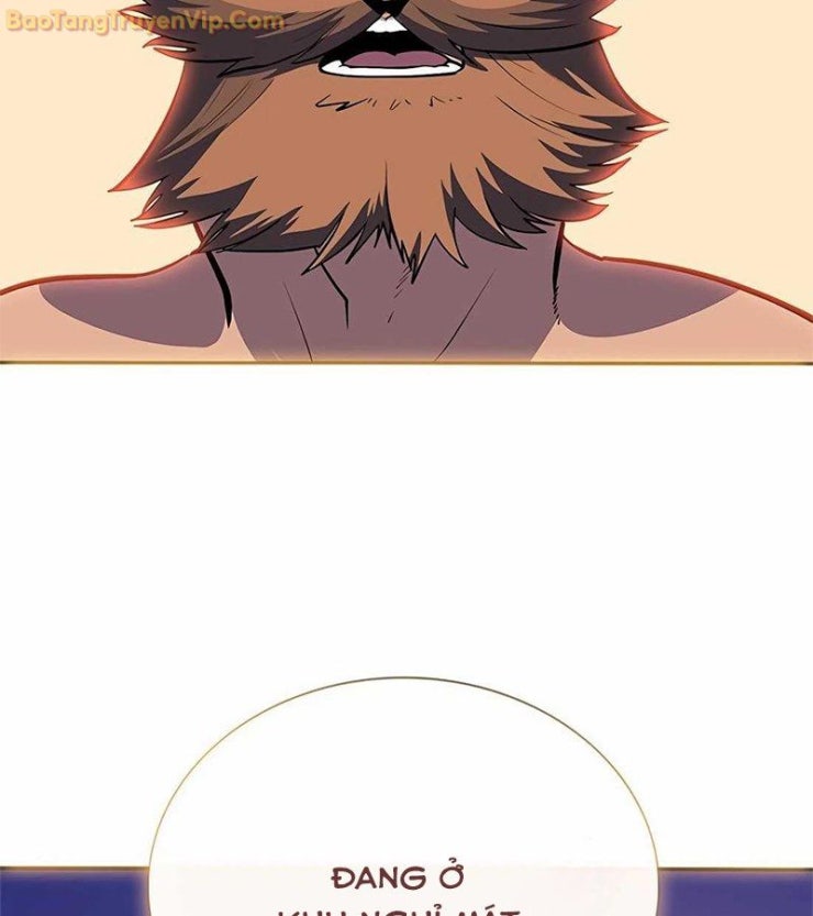 Tôi Chỉ Là Người Khuân Vác Trong Hầm Ngục - Page 184