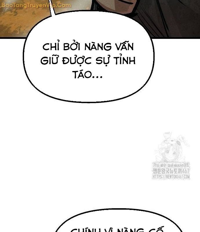 Chinh Phục Võ Lâm Chỉ Với Một Tô Mỳ - Page 45