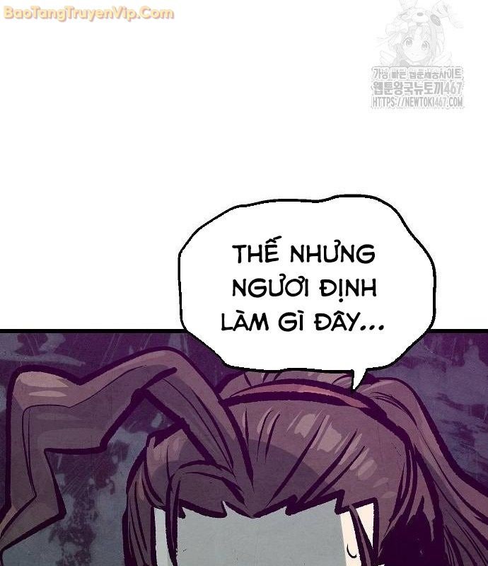 Chinh Phục Võ Lâm Chỉ Với Một Tô Mỳ - Page 104