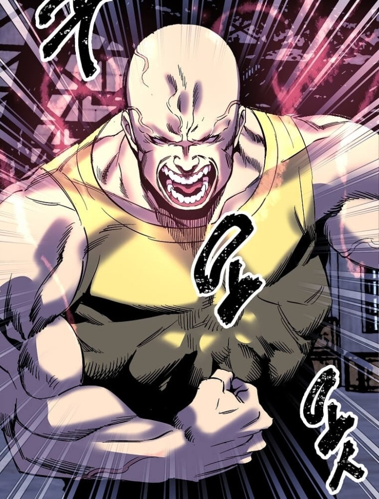 Tôi Đã Đạt Đến Cấp Độ Tối Đa Và Quay Trở Lại - Page 234