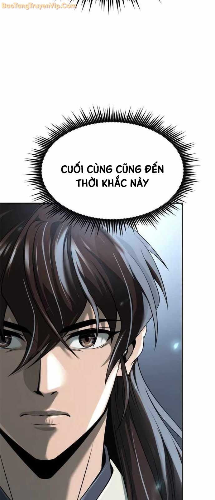 Ma Đạo Chuyển Sinh Ký - Page 106
