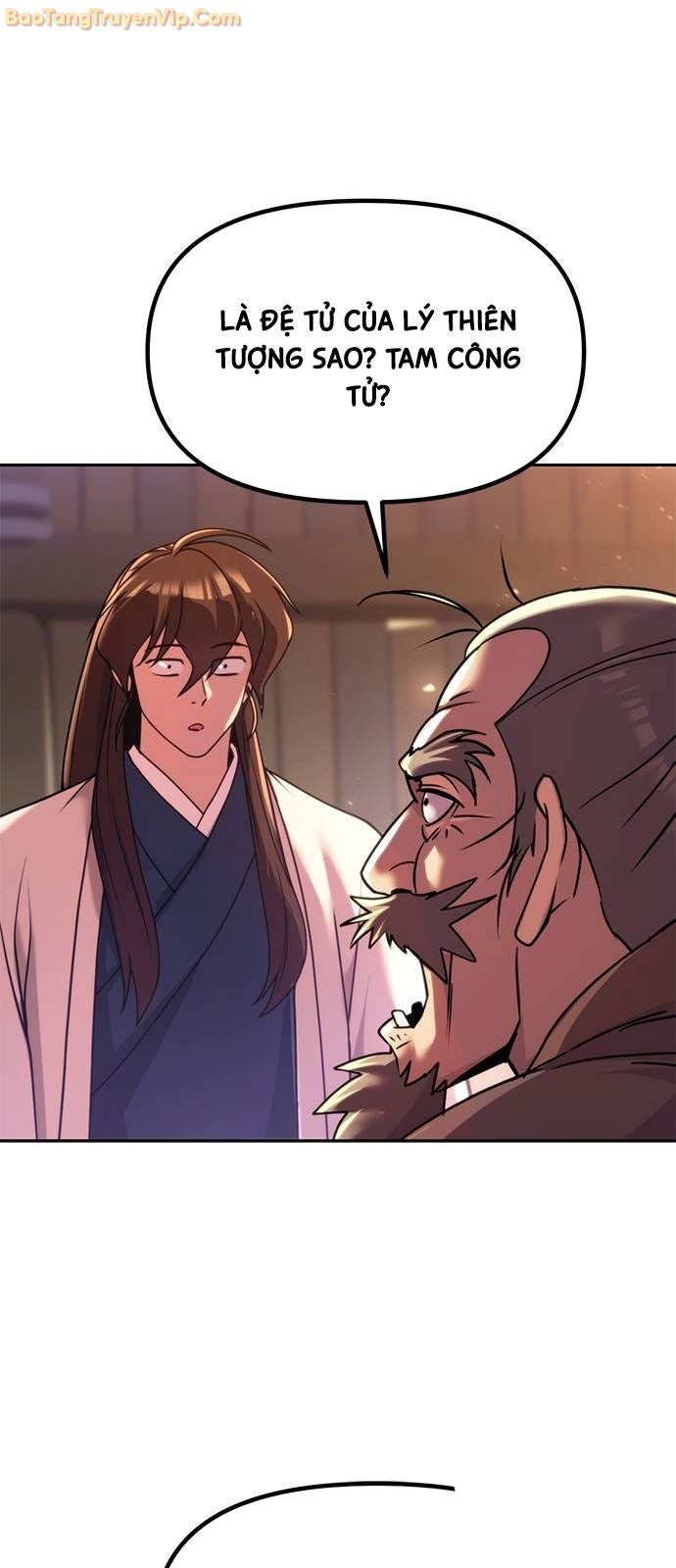 Ma Đạo Chuyển Sinh Ký - Page 57