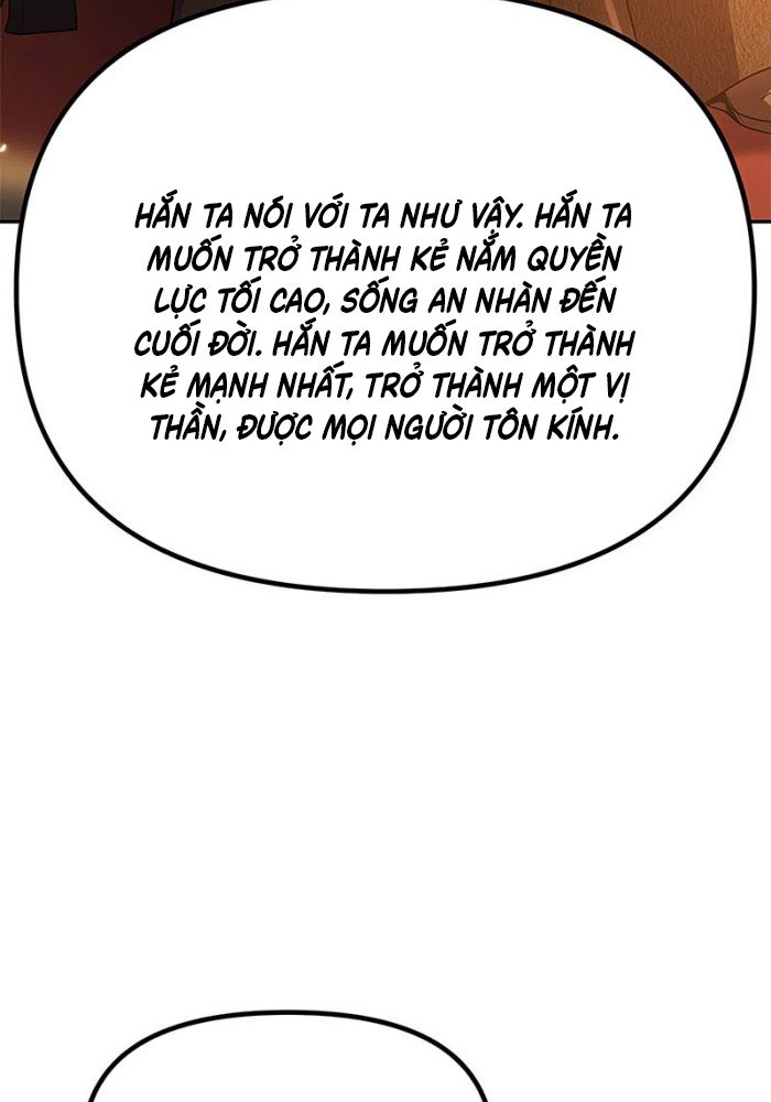 Ma Đạo Chuyển Sinh Ký - Page 72
