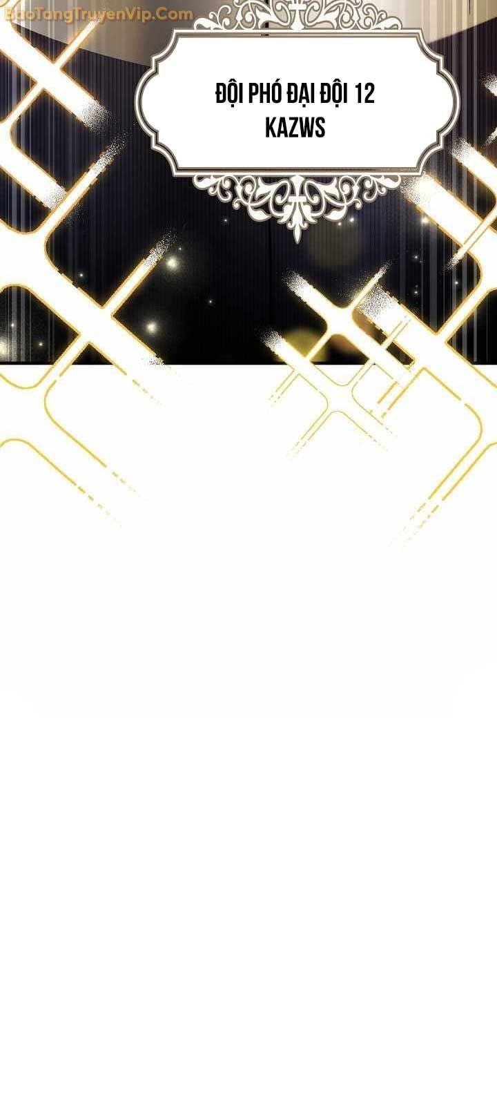 Sự Trở Lại Của Vị Hiệp Sĩ Dùng Thương - Page 111