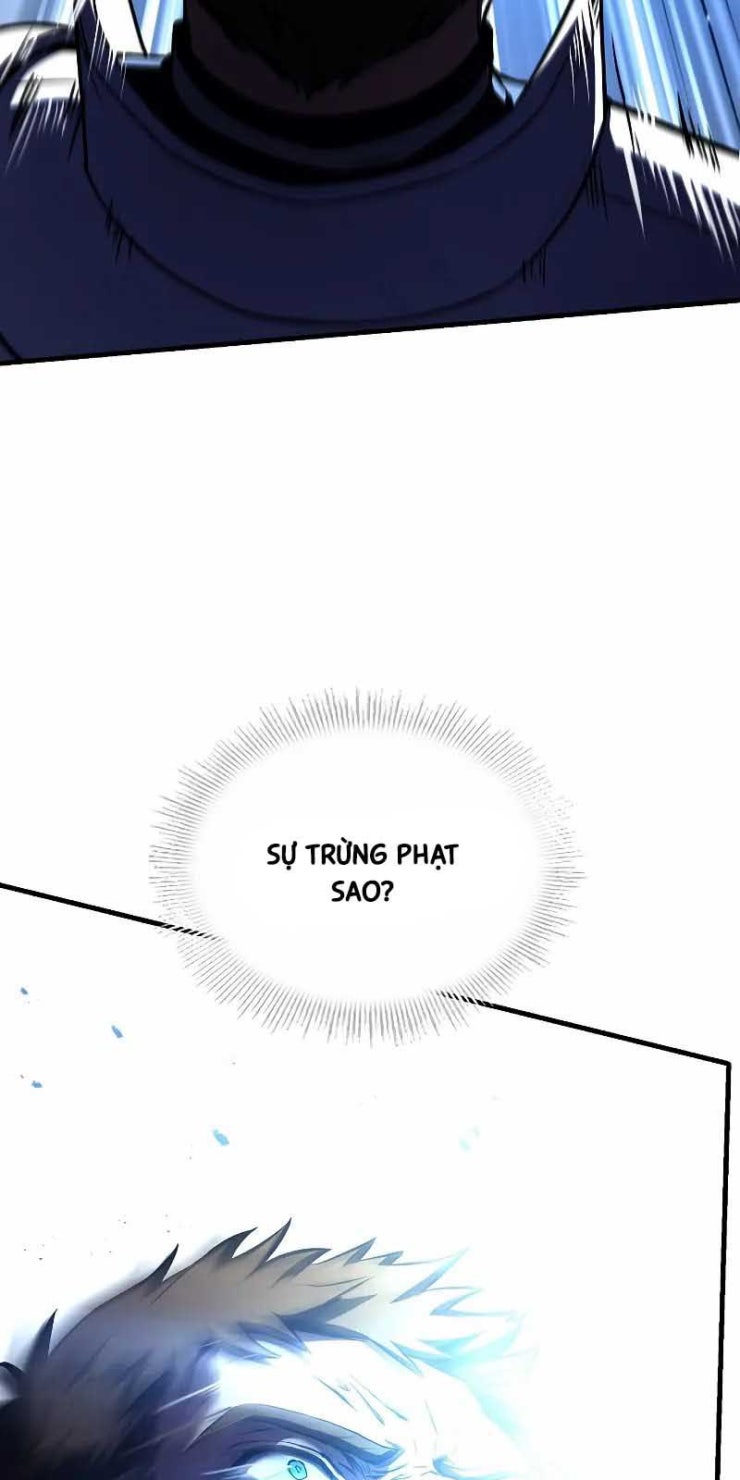 Sự Trở Lại Của Vị Hiệp Sĩ Dùng Thương - Page 5