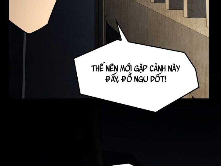 Sự Trở Lại Của Vị Hiệp Sĩ Dùng Thương - Page 258