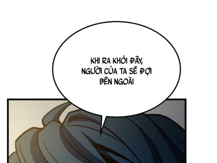 Sự Trở Lại Của Vị Hiệp Sĩ Dùng Thương - Page 302