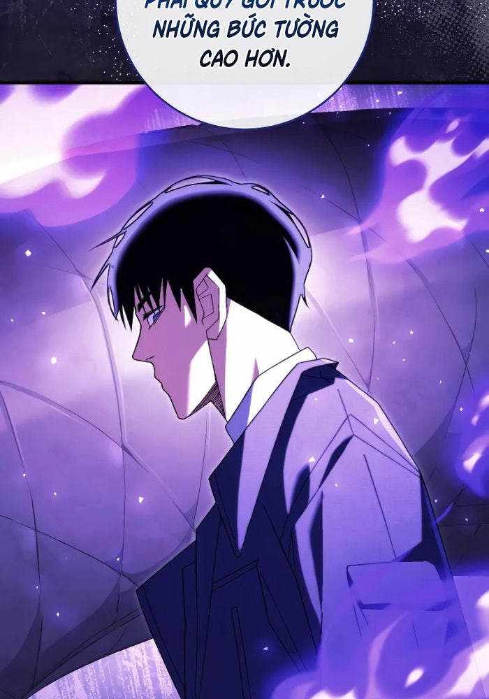 Anh Hùng Trở Lại - Page 115