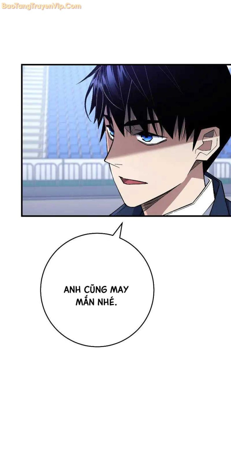 Anh Hùng Trở Lại - Page 22