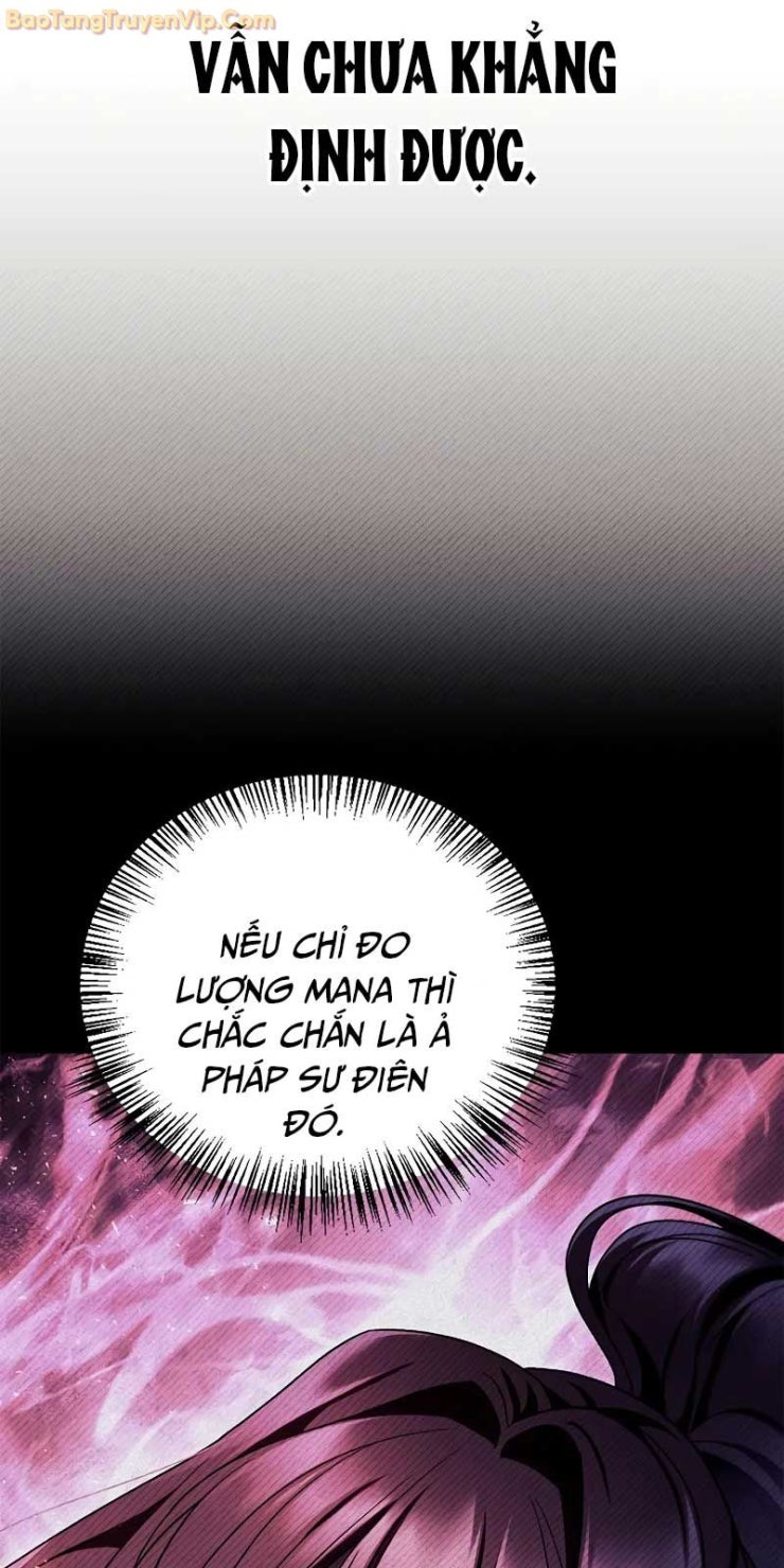 Xuyên Không Trở Thành Hồi Quy Giả - Page 72