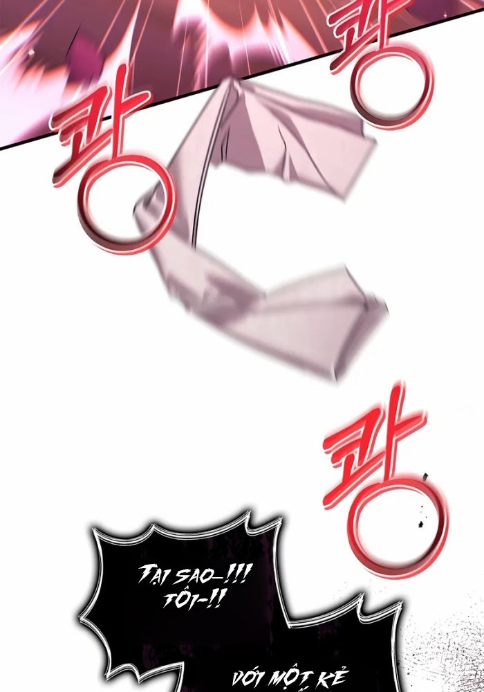 Xuyên Không Trở Thành Hồi Quy Giả - Page 53