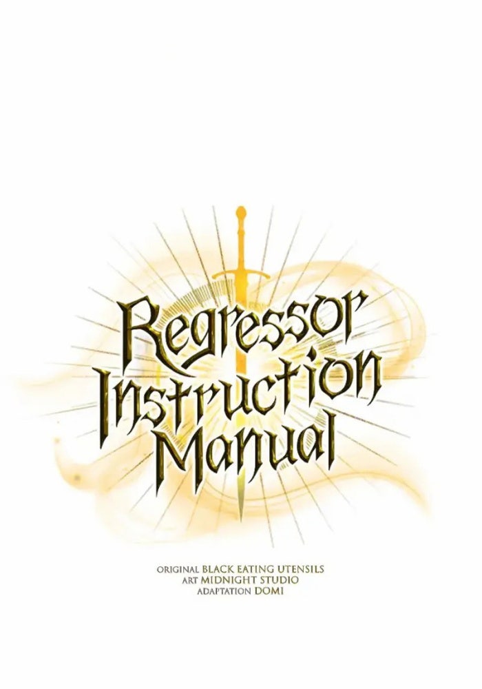 Xuyên Không Trở Thành Hồi Quy Giả - Page 75