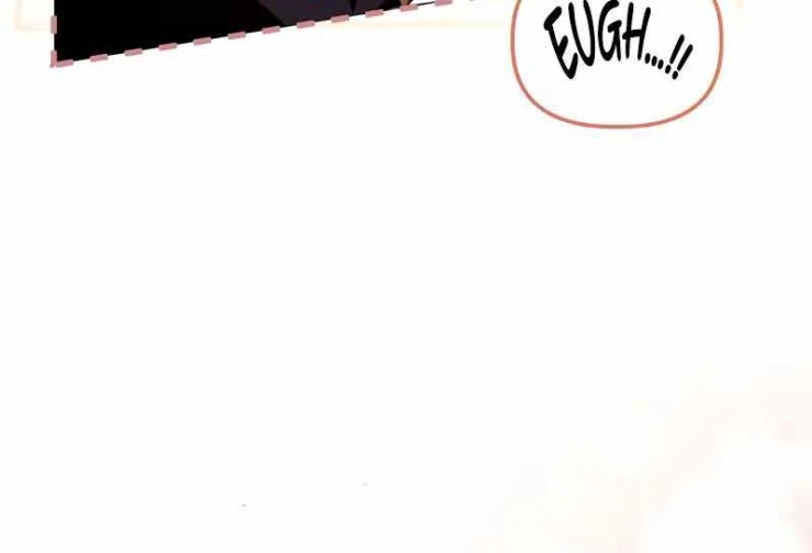 Xuyên Không Trở Thành Hồi Quy Giả - Page 119