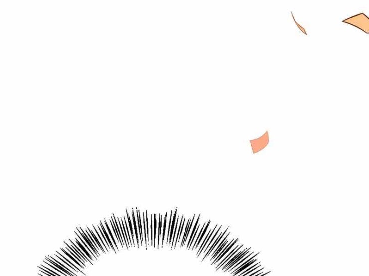 Xuyên Không Trở Thành Hồi Quy Giả - Page 200