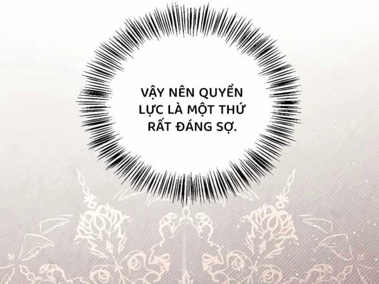 Xuyên Không Trở Thành Hồi Quy Giả - Page 205