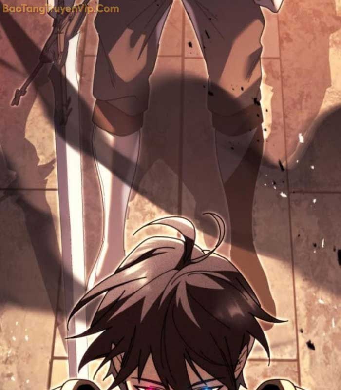 Kẻ Hồi Quy Của Gia Tộc Suy Vong - Page 72