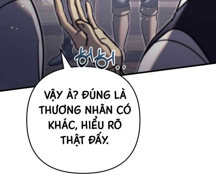 Kẻ Hồi Quy Của Gia Tộc Suy Vong - Page 16