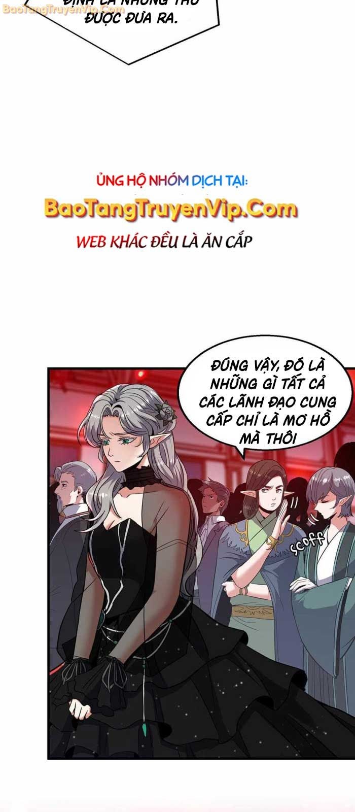 Ánh Sáng Cuối Con Đường - Page 7