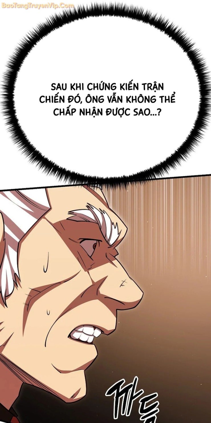 Tam Vương Truyền Nhân - Page 108