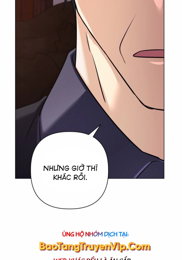 Đại Pháp Sư Thần Thoại Tái Lâm - Page 126