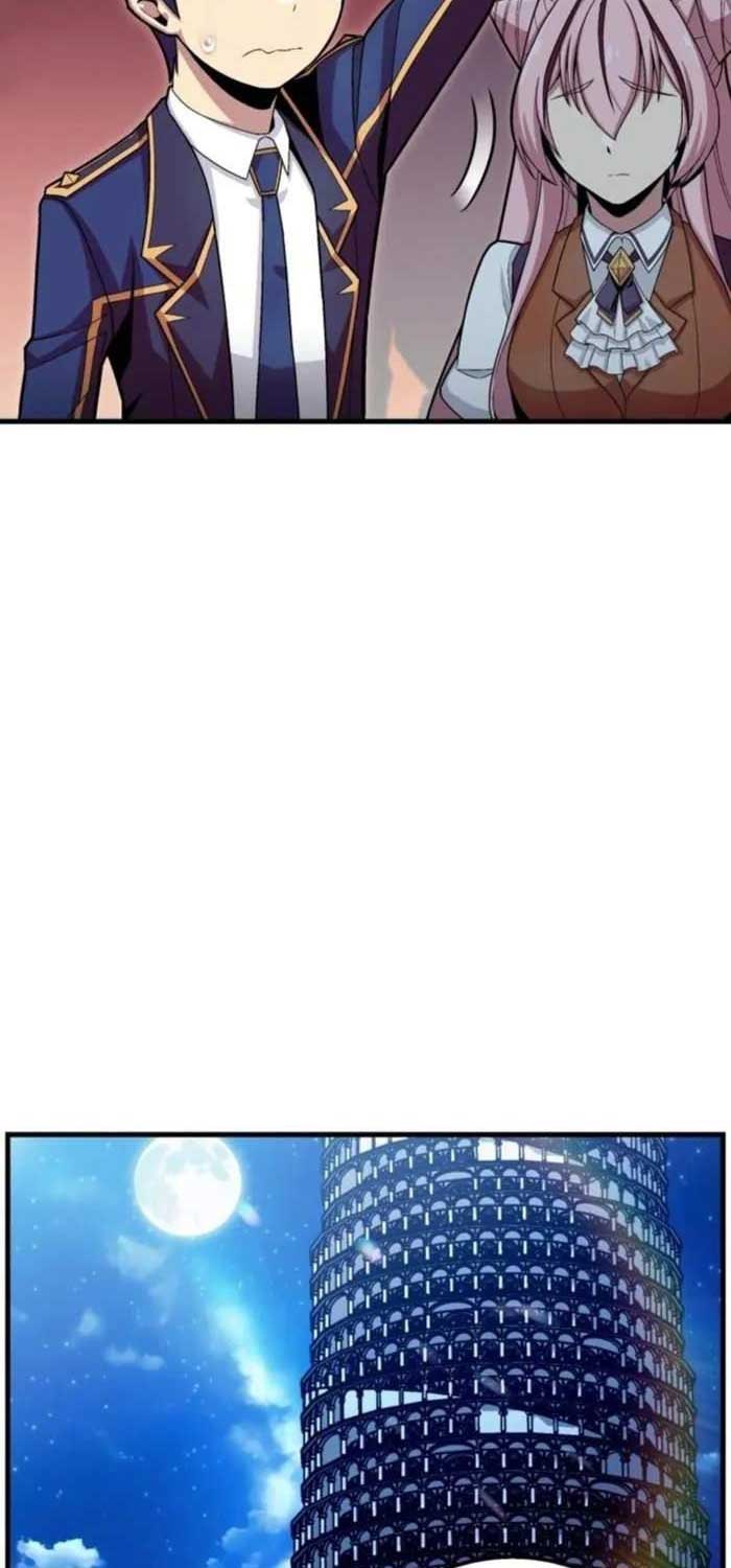 Vô tình ghi danh - Page 51