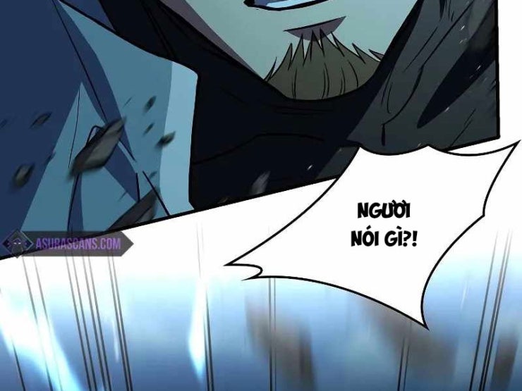 Sự Trở Lại Của Vị Hiệp Sĩ Dùng Thương - Page 25