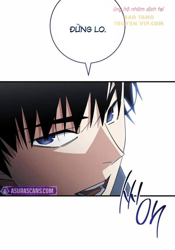 Anh Hùng Trở Lại - Page 77