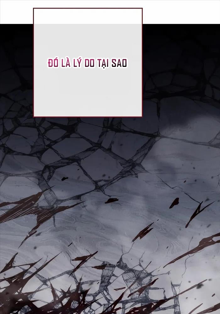 Anh Hùng Trở Lại - Page 45