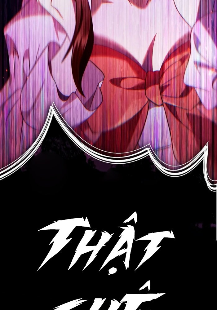 Xuyên Không Trở Thành Hồi Quy Giả - Page 50