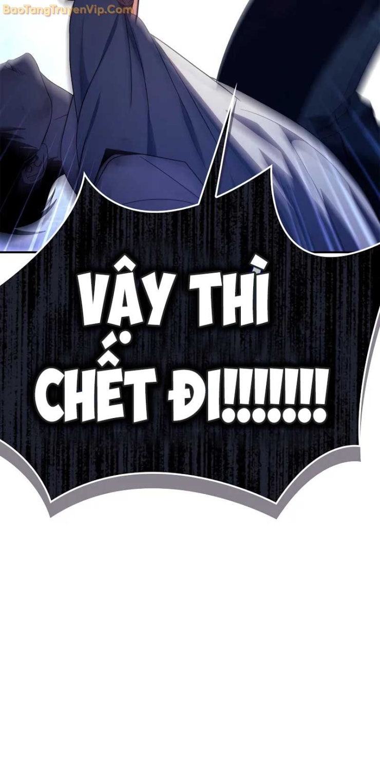 Xuyên Không Trở Thành Hồi Quy Giả - Page 74