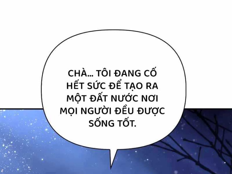 Xuyên Không Trở Thành Hồi Quy Giả - Page 100