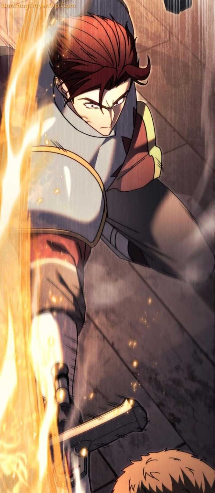 Kẻ Hồi Quy Của Gia Tộc Suy Vong - Page 30