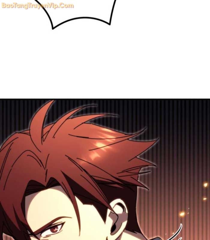 Kẻ Hồi Quy Của Gia Tộc Suy Vong - Page 35