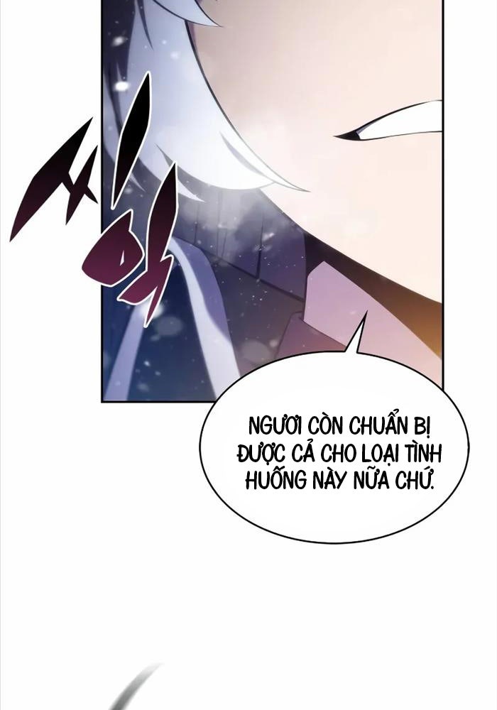 Người Chơi Mới Solo Cấp Cao Nhất - Page 90