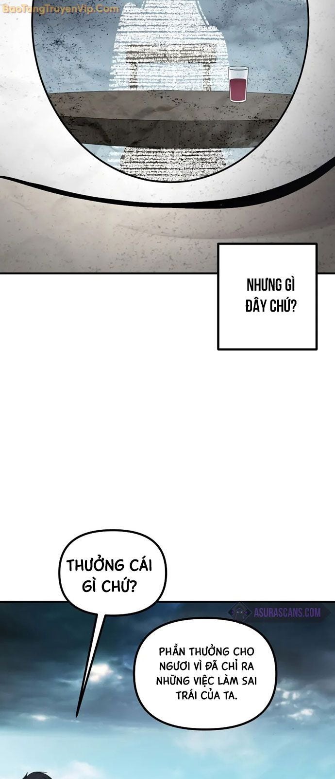 Thợ Săn Tự Sát Cấp SSS - Page 44