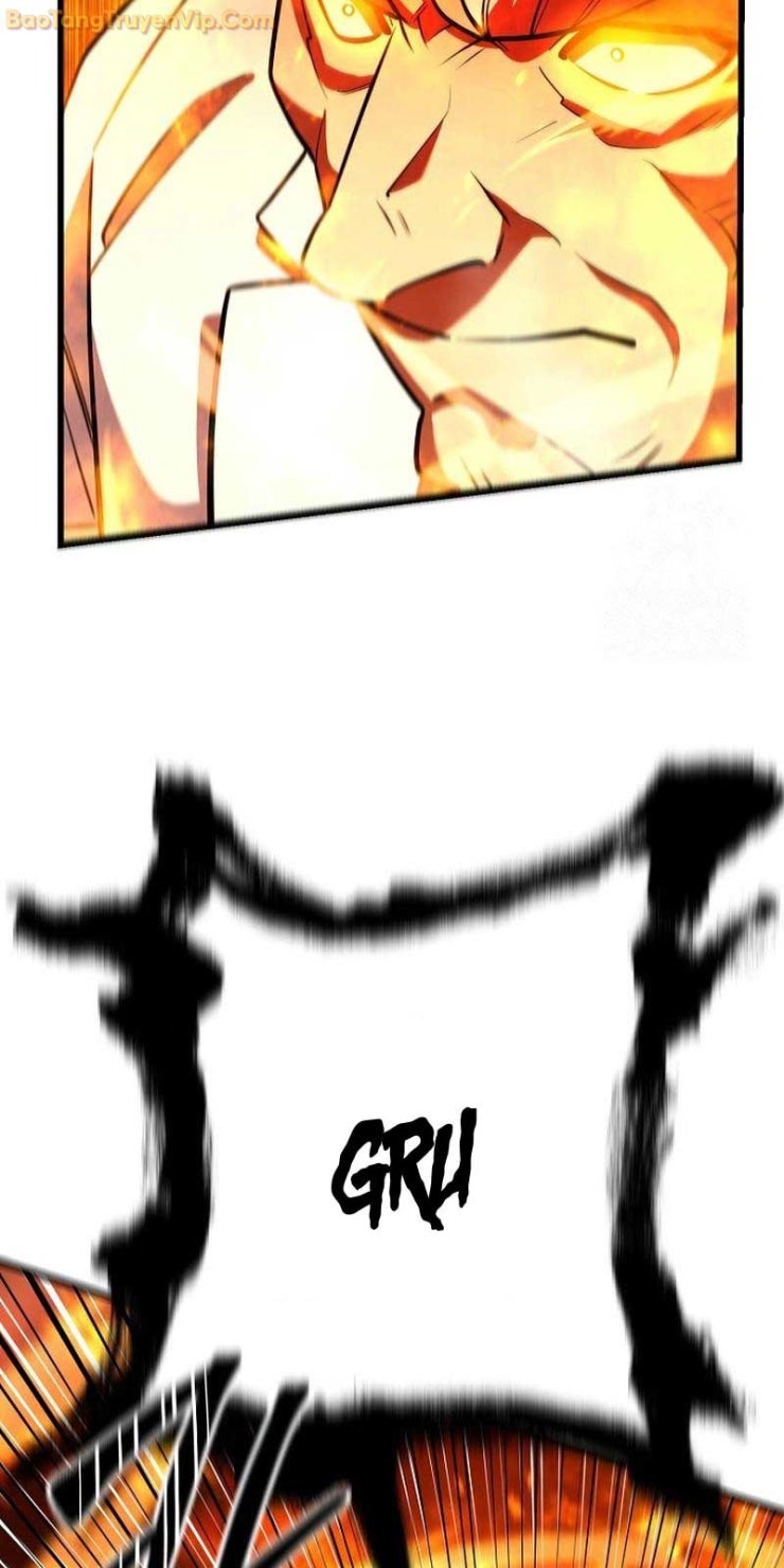 Tam Vương Truyền Nhân - Page 18