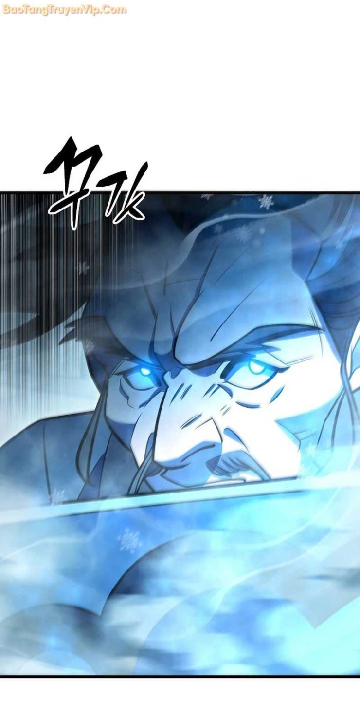 Tam Vương Truyền Nhân - Page 117